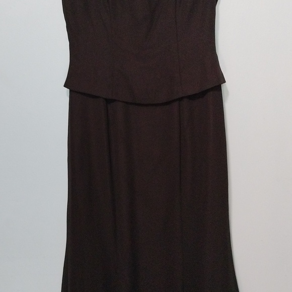 Merrily dress size 6 - Picture 5 of 15